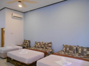 Perintis Motel Cenang